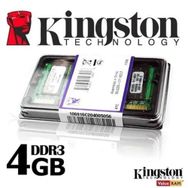 Casper Nirvana H36 4gb Ddr3 Notebook Ram Bellek
