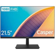 Casper Nirvana M.C215F 21.5 inç 75Hz 7ms Monitör