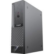 Casper Nirvana M5L.1470-DF00R-00A Intel Core I7-14700 32GB Ddr5 Ram 1tb Nvme SSD Windows 11 Pro Masaüstü Bilgisayar
