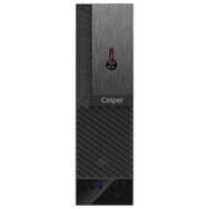 Casper Nirvana M6L.1470-DF00X-00A Intel Core I7-14700 32GB Ddr5 Ram 1tb Nvme SSD Freedos Masaüstü Bilgisayar
