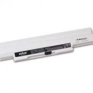 Casper Nirvana MB51 MB51IA1 Notebook Bataryası