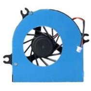 Casper Nirvana MB55IN1-3 Fan Cpu İşlemci Fanı