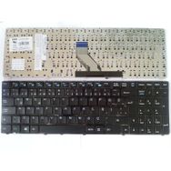Casper Nirvana MT50 MT51 MT50II1 MT50IN Uyumlu Laptop Klavye