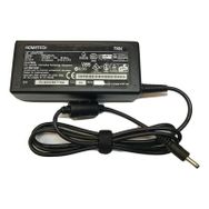 Casper Nirvana N220 Uyumlu Laptop Adaptör