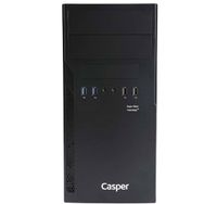 Casper Nirvana N2H.1140-8D00X-00A Intel Core i5-11400 8GB Ram 240GB SSD FreeDos Masaüstü Bilgisayar