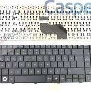 Casper Nirvana Nb 15-6 MP-08G66TQ-5287 Klavye