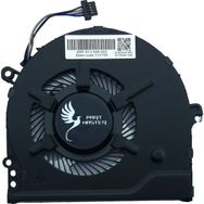 Casper Nirvana NB S500 Sılver Notebook Fan