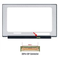 Casper Nirvana S500.1021-4T50R-G Panel IPS Slim 30 Pin 15.6 inç Uyumlu Laptop Ekran