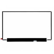 Casper Nirvana S500.1021-BD00X-S Notebook Ekran