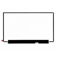 Casper Nirvana S500.1021-DE00T-S Panel IPS Slim 30 Pin 15.6 inç Uyumlu Laptop Ekran