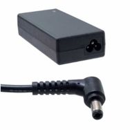 Casper Nirvana W768S Uyumlu Notebook Adaptör