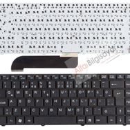 Casper Nirvana X300V Klavye