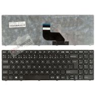 Casper NK8200-01024D Klavye