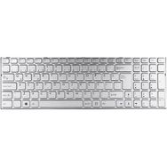 Casper PG-C17 Laptop Notebook Uyumlu Klavye