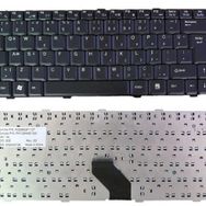 Casper PK13ZHL2D00 Notebook Klavye