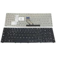 Casper QMP-09Q36TQ-360W Notebook Klavye