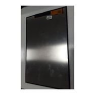 Casper S10 LCD Uyumlu Laptop Ekran