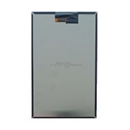 Casper S38 8 inç Lcd Panel İç Ekran