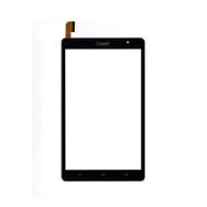 Casper S38 Plus 8 inç Dokunmatik Panel