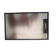Casper S48 8 İnç Lcd Panel İç Ekran