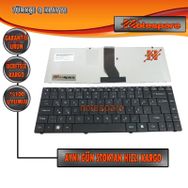 Casper SW6 SW9 SWH Klavye
