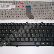 Casper SW8 Klavye
