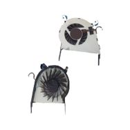 Casper Sw9 Haier T6 İ3 T6 İ5 Notebook Cpu Soğutucu Fan