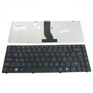 Casper SW9 Klavye