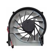Casper TC7063286 Laptop Fan