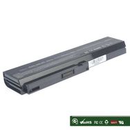 Casper TW9 Batarya Pil