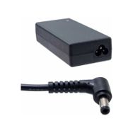 Casper TW9D-H Uyumlu Notebook Adaptör