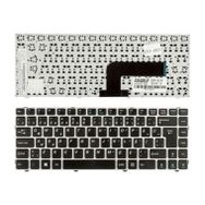 Casper Ultrabook B14Y Klavye