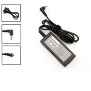 Casper UW2 Uyumlu Notebook Adaptör