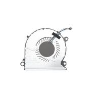 Casper Uyumlu Excalibur G770 Notebook Fan