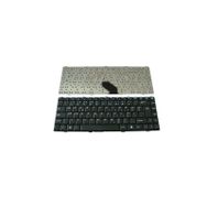 Casper V020602BK1 Notebook Klavye