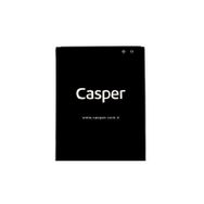 Casper Via 6x Uyumlu Batarya