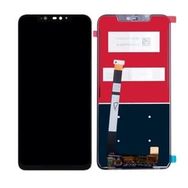 Casper Via A3 Plus LCD Dokunmatik Ekran