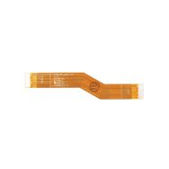 Casper Via E1 Muadil Lcd Ekran Ara Filmi Flex