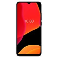 Casper VIA E30 Plus 128GB 4GB Ram Siyah
