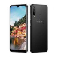 Casper VIA E4 32GB Outlet-Teşhir