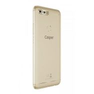 Casper Via F2 Silikon Kılıf