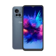 Casper VIA F30 Plus 128GB 8GB Ram Gri