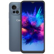 Casper VIA F30 Plus 128GB 8GB Ram Gri