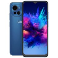 Casper VIA F30 Plus 128GB 8GB Ram Mavi