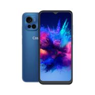 Casper VIA F30 Plus 128GB 8GB Ram Mavi