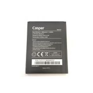 Casper Via G1 Batarya Pil