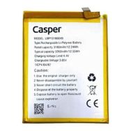 Casper Via G3 Batarya