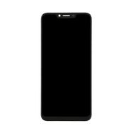 Casper Via G3 Dokunmatik Siyah Çıtasız Lcd Ekran