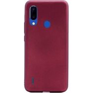 Casper Via G4 Premier Silikon Kılıf