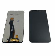 Casper Via G5 LCD Dokunmatik Ekran